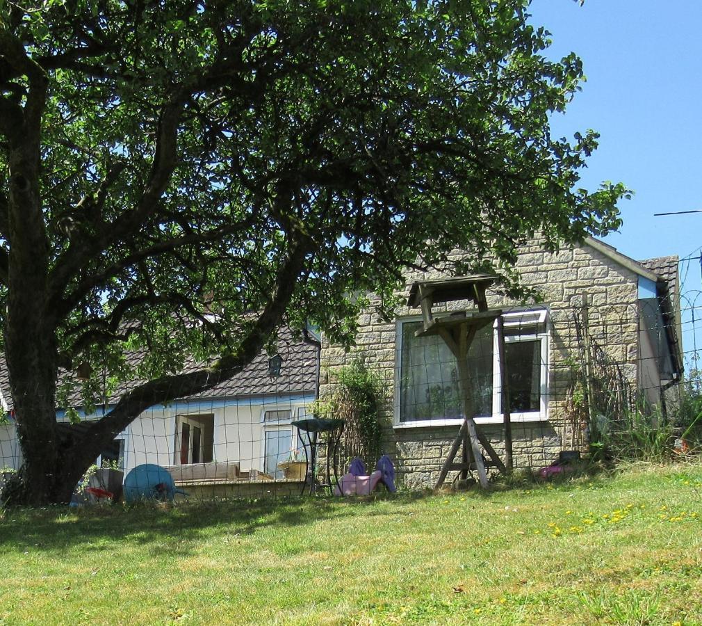 Wedgewood Annexe - The Comforts Of * Mere (Wiltshire)